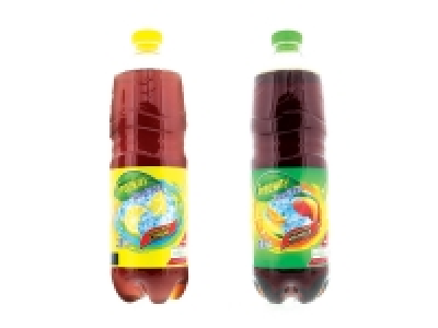 Thé glacé 1.19 €