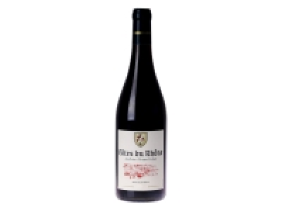 C&ocirc;tes du Rh&ocirc;ne AOP 1.99&nbsp;&euro;