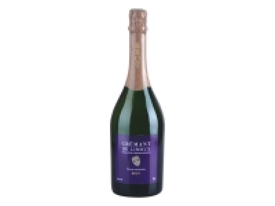 Crémant de Limoux AOC 3.69 €
