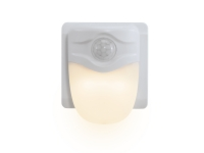 Veilleuse à LED 4.99 €