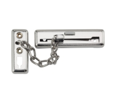 Chaînes de porte 6.99 €