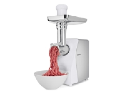 Hachoir à viande avec broyeur de tomates 44.99 €