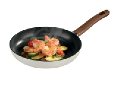 Poêle en aluminium 12.99 €