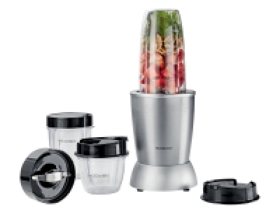 Blender à smoothies 39.99 €