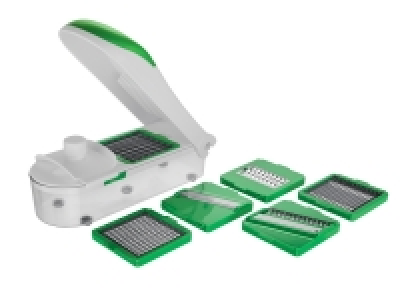 Mandoline multifonction 12.99 €