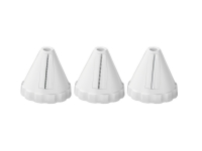 Set de taille légumes 4.99 €