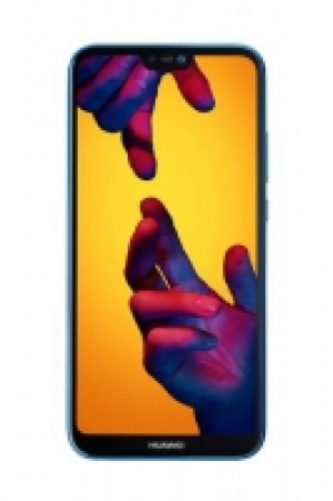 Téléphonie et Mobilité 329.00 €