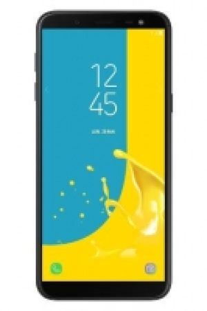 Téléphonie et Mobilité 249.90 €
