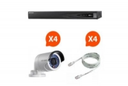 Bricolage 903.76 €