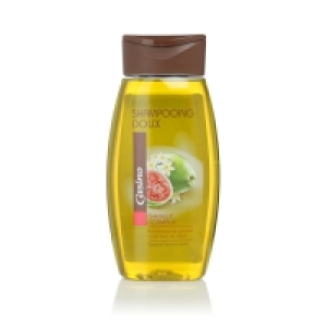 Shampooing - Doux - Extraits de goyave et fleur de tilleul - Cheveux n 1.91 €
