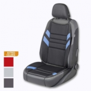 Car Xtras® Protection siège auto