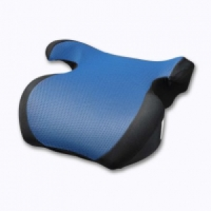 Car Comfort® Réhausseur auto