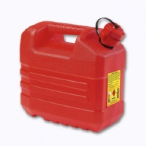 Aldi Car Xtras® Jerrican de 10 litres