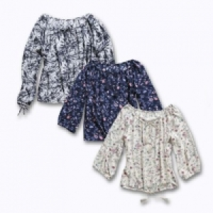 Up2fashion® Tunique femme