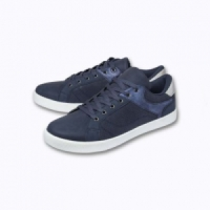Walkx Men® Sneakers
