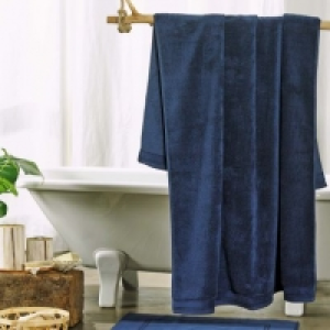 Drap de bain 14.99 €