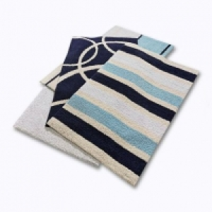 Tapis de bain 17.99 €