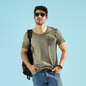 T-shirt 5.99 €
