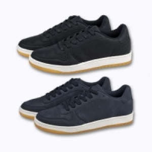 Aldi Walkx Men® Sneakers homme