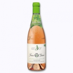 Jean Giner® Grenache Pays dOc IGP Bio
