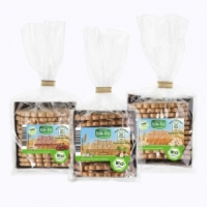 Simplement Bon Et Bio&reg; Biscuits &agrave; l&eacute;peautre Bio