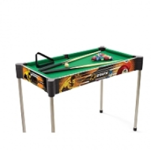 Stats - Billard Enfant 41.00&nbsp;&euro;