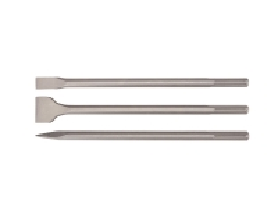 Set de burins 7.99 €
