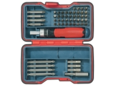 Set dembouts et cliquet 9.99&nbsp;&euro;