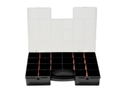 Coffret de rangement 3.49&nbsp;&euro;