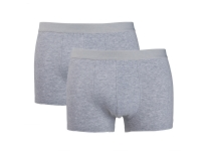 Boxers homme 4.99 €