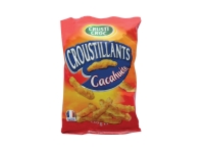 Croustillants 0.99&nbsp;&euro;
