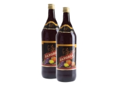 Sangria 1.42 €