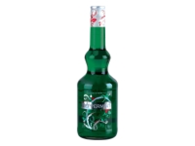 Liqueur de menthe Peppermint 6.99 €