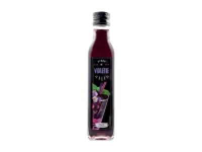 Sirop 1.19 €