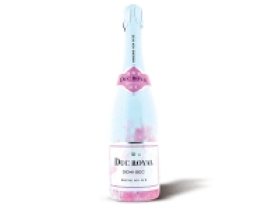 Duc royal vin mousseux