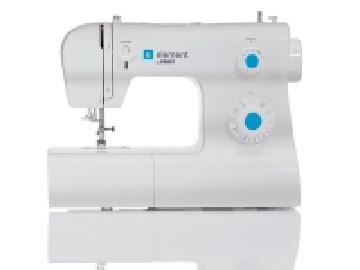 Machine à coudre 99.00 €