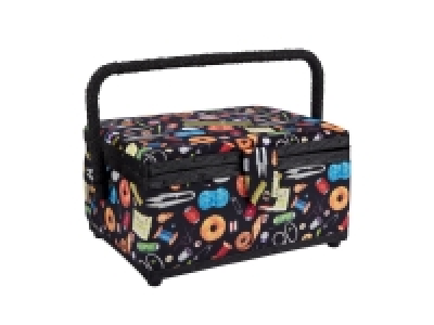 Bo&icirc;te &agrave; couture 14.99&nbsp;&euro;