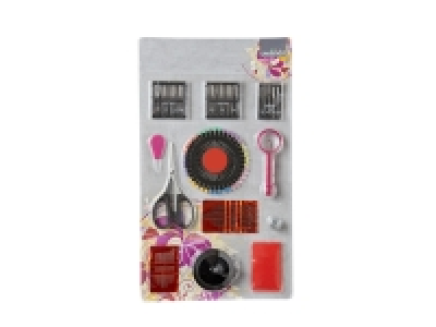 Accessoires de couture 4.49 €