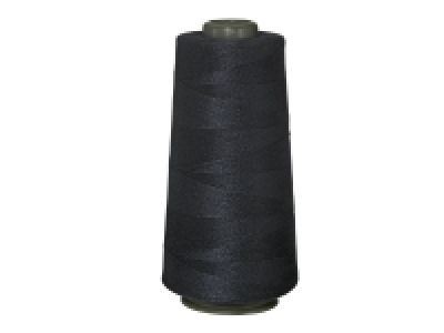 Fil pour surjeteuse 1.49&nbsp;&euro;