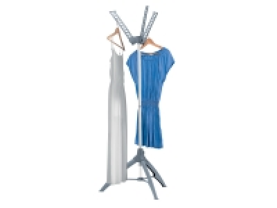 Étendoir à linge 11.99 €