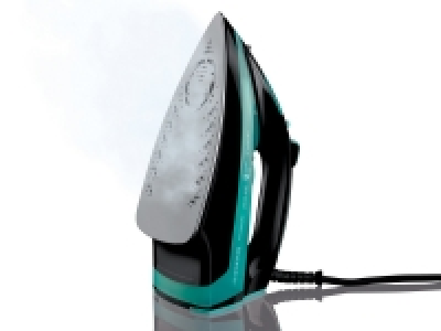 Fer à repasser vapeur 16.99 €