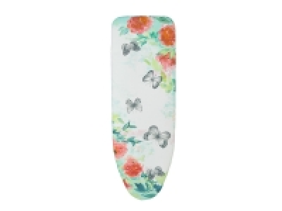 Housse pour table à repasser 3.99 €