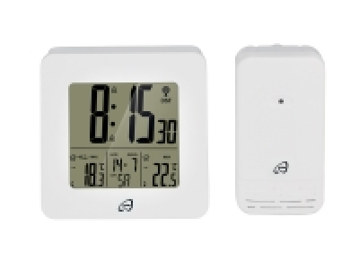 Station météo 9.99 €