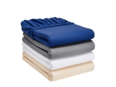 Drap-housse jersey 3.99 €