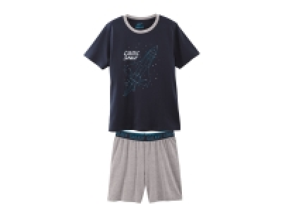 Pyjashort garçon 4.99 €