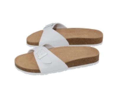Mules femme 5.99 €