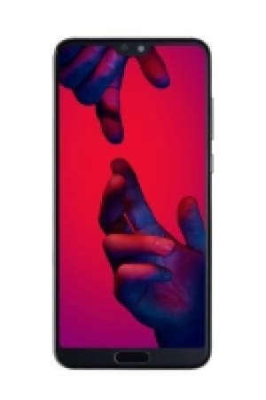 Téléphonie et Mobilité 799.00 €