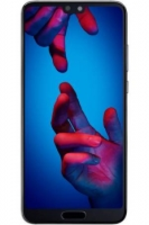 Téléphonie et Mobilité 549.00 €
