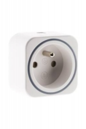 Bricolage 13.99 €