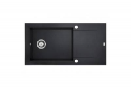 Bricolage 114.48 €